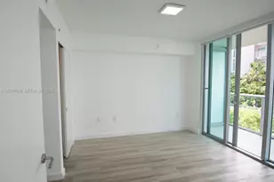 6620 Indian Creek Dr, Miami Beach, FL 33141 - Photo 9