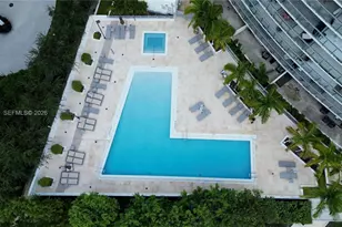 6620 Indian Creek Dr, Miami Beach, FL 33141 - Photo 5