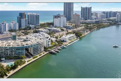 6620 Indian Creek Dr #301, Miami Beach, FL 33141 - Photo 19