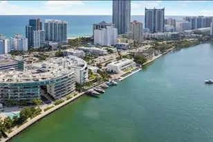 6620 Indian Creek Dr, Miami Beach, FL 33141 - Photo 19