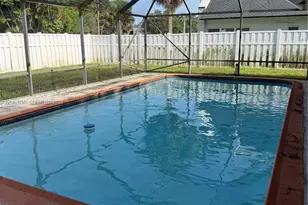 1560 NW 12th Way, Boca Raton, FL 33486 - Photo 3