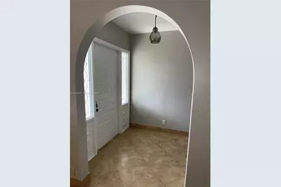 1560 NW 12th Way #N/A, Boca Raton, FL 33486 - Photo 21