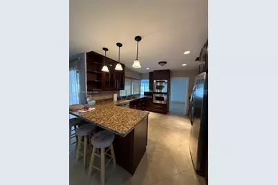 1560 NW 12th Way #N/A, Boca Raton, FL 33486 - Photo 13