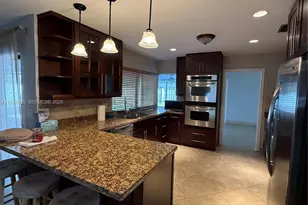 1560 NW 12th Way, Boca Raton, FL 33486 - Photo 13