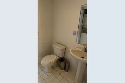 1701 Sunset Harbour Dr #L704, Miami Beach, FL 33139 - Photo 19