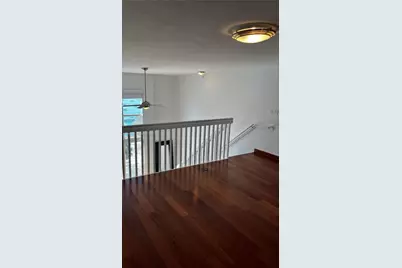 1701 Sunset Harbour Dr #L704, Miami Beach, FL 33139 - Photo 7