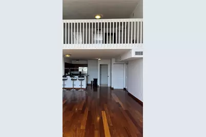 1701 Sunset Harbour Dr #L704, Miami Beach, FL 33139 - Photo 11