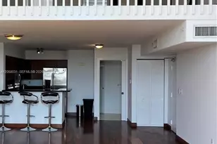 1701 Sunset Harbour Dr, Miami Beach, FL 33139 - Photo 11