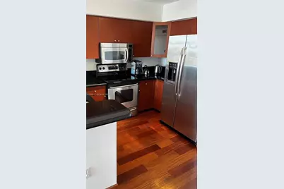 1701 Sunset Harbour Dr #L704, Miami Beach, FL 33139 - Photo 17