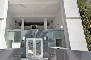 1701 Sunset Harbour Dr, Miami Beach, FL 33139 - Photo 23
