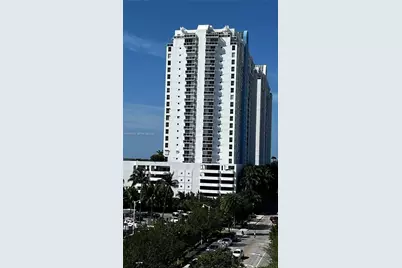 1701 Sunset Harbour Dr #L704, Miami Beach, FL 33139 - Photo 21