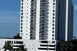 1701 Sunset Harbour Dr, Miami Beach, FL 33139 - Photo 21