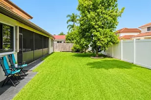 15832 Stonetower St, Davie, FL 33331 - Photo 33
