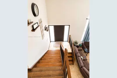 15832 Stonetower St, Davie, FL 33331 - Photo 5