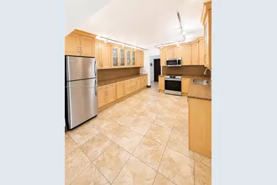 15832 Stonetower St, Davie, FL 33331 - Photo 9