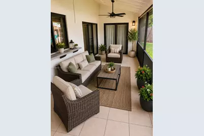 15832 Stonetower St, Davie, FL 33331 - Photo 31