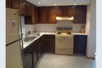 7835 Lakeside Blvd #971, Boca Raton, FL 33434 - Photo 3