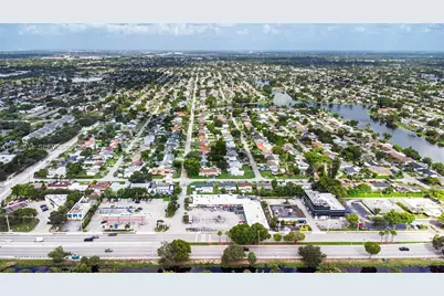 1120 N University Dr #1120, Pembroke Pines, FL 33024 - Photo 15