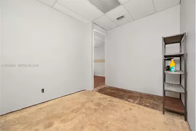 1120 N University Dr #1120, Pembroke Pines, FL 33024 - Photo 11