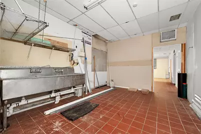 1120 N University Dr #1120, Pembroke Pines, FL 33024 - Photo 13