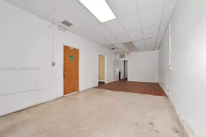 1120 N University Dr #1120, Pembroke Pines, FL 33024 - Photo 7