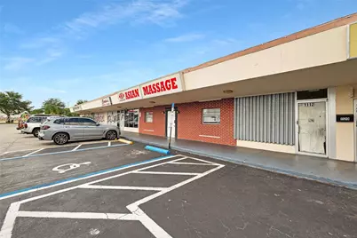 1120 N University Dr #1120, Pembroke Pines, FL 33024 - Photo 3