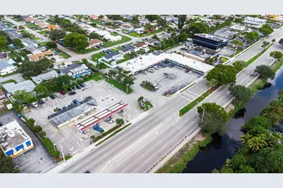 1120 N University Dr #1120, Pembroke Pines, FL 33024 - Photo 17