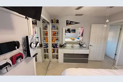 15363 SW 77th Ln #15363, Miami, FL 33193 - Photo 21
