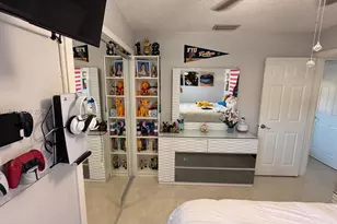15363 SW 77th Ln, Miami, FL 33193 - Photo 21