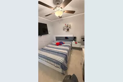 15363 SW 77th Ln #15363, Miami, FL 33193 - Photo 25