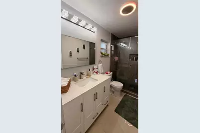 15363 SW 77th Ln #15363, Miami, FL 33193 - Photo 17