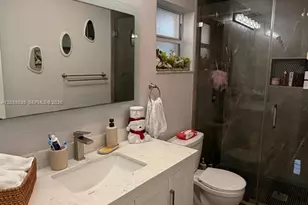 15363 SW 77th Ln, Miami, FL 33193 - Photo 17
