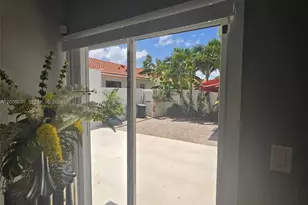 15363 SW 77th Ln, Miami, FL 33193 - Photo 31