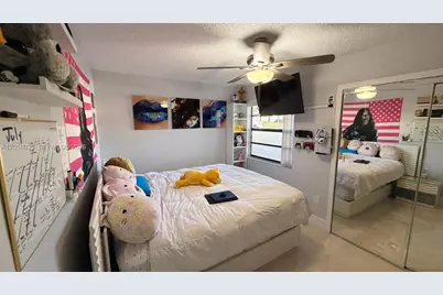 15363 SW 77th Ln #15363, Miami, FL 33193 - Photo 19