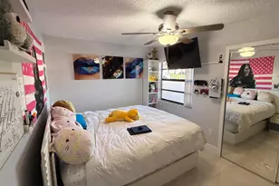 15363 SW 77th Ln, Miami, FL 33193 - Photo 19