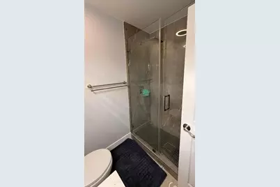 15363 SW 77th Ln #15363, Miami, FL 33193 - Photo 11