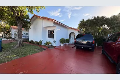 15363 SW 77th Ln #15363, Miami, FL 33193 - Photo 3