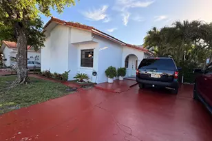 15363 SW 77th Ln, Miami, FL 33193 - Photo 3