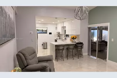 15363 SW 77th Ln #15363, Miami, FL 33193 - Photo 7
