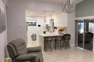 15363 SW 77th Ln, Miami, FL 33193 - Photo 7