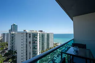 4001 S Ocean Dr, Hollywood, FL 33019 - Photo 7