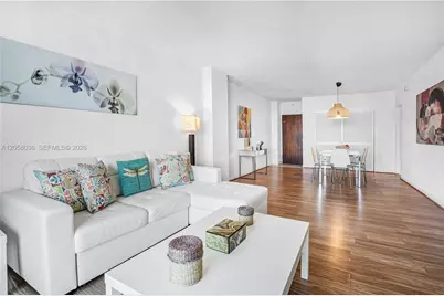 4001 S Ocean Dr #16E, Hollywood, FL 33019 - Photo 3