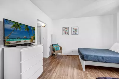 4001 S Ocean Dr #16E, Hollywood, FL 33019 - Photo 9