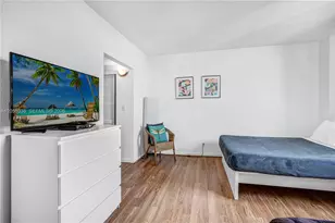 4001 S Ocean Dr, Hollywood, FL 33019 - Photo 9