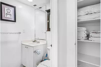 4001 S Ocean Dr #16E, Hollywood, FL 33019 - Photo 11