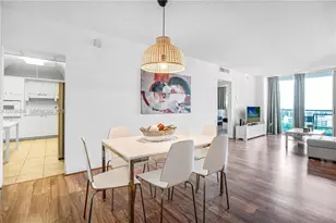 4001 S Ocean Dr, Hollywood, FL 33019 - Photo 1