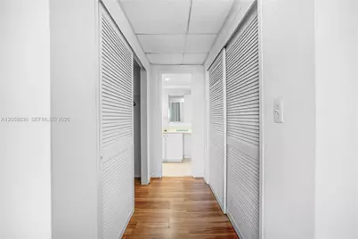 4001 S Ocean Dr #16E, Hollywood, FL 33019 - Photo 13