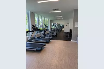 13800 Highland Dr #502, North Miami Beach, FL 33181 - Photo 25
