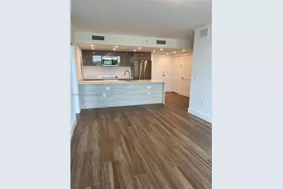 13800 Highland Dr #502, North Miami Beach, FL 33181 - Photo 3