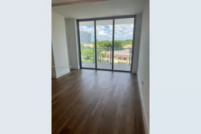 13800 Highland Dr #502, North Miami Beach, FL 33181 - Photo 5